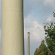 Projekt07