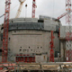 Projekt10