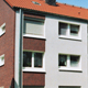 Projekt06