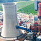 Projekt01