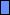 legende icon blau