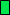legende icon grün
