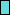 legende icon mint
