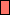 legende icon rot